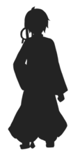 邢